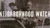 Neighborhood Watch