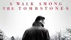 A Walk Among the Tombstones