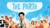 The Party