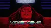 Videodrome
