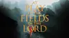 At Play in the Fields of the Lord