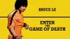 Enter the Game of Death