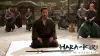 Hara-Kiri: Death of a Samurai