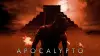 Apocalypto