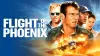 Flight of the Phoenix