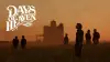 Days of Heaven
