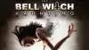 The Bell Witch Haunting