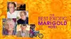 The Best Exotic Marigold Hotel