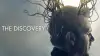 The Discovery