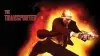 The Transporter