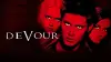 DeVour