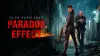 Paradox Effect