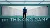 The Thinking Game