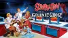 Scooby-Doo! and the Gourmet Ghost