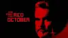 The Hunt for Red October