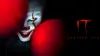It Chapter Two