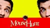 MouseHunt