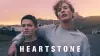 Heartstone