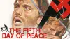 The Fifth Day of Peace
