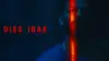 Diés Iraé
