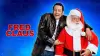 Fred Claus