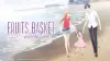 Fruits Basket -prelude-