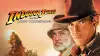 Indiana Jones and the Last Crusade
