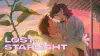 Lost in Starlight