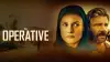 The Operative