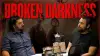 Broken Darkness