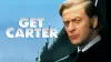 Get Carter