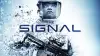The Signal