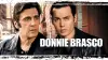 Donnie Brasco