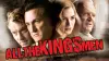 All the King's Men