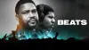 Beats