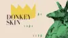 Donkey Skin