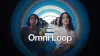 Omni Loop