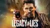 Legacy of Lies