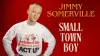 Jimmy Somerville: Queer Rebel of British Pop
