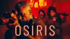 Osiris