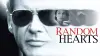 Random Hearts