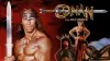 Conan the Destroyer