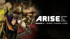 Ghost in the Shell: Arise - Border 4: Ghost Stands Alone