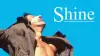 Shine