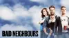 Neighbors