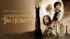 The Lord of the Rings: The Two Towers