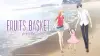 Fruits Basket -prelude-