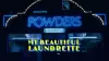 My Beautiful Laundrette