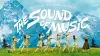 The Sound of Music