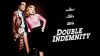 Double Indemnity